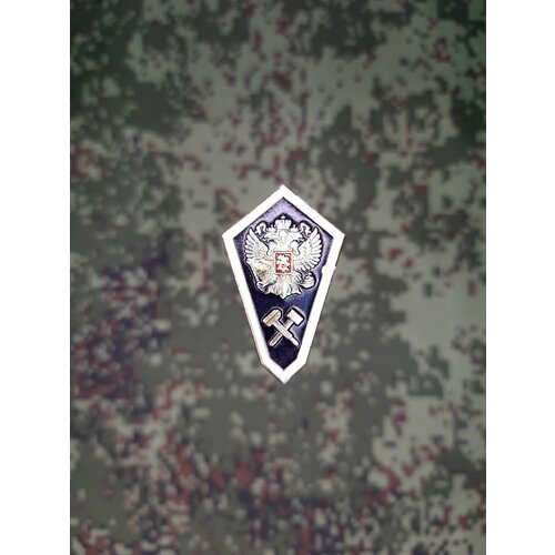 ���� ������ ������� ����������� ����������� (����� ���, ����������� ������������)