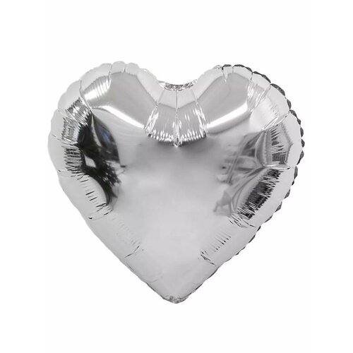 ���� ������ ������� / Silver, �������������� ���, 12,5 ��, 1��.