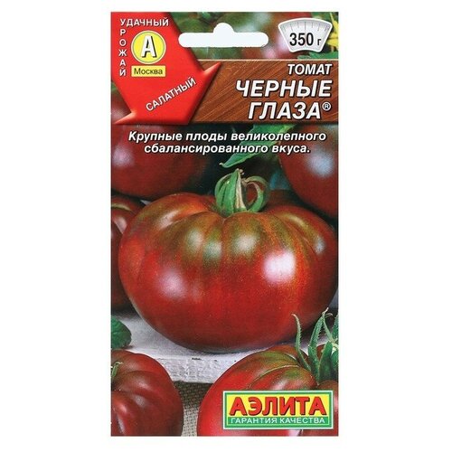 ���� ������ ����� ������ ����� 20�� ����� ������ (������)