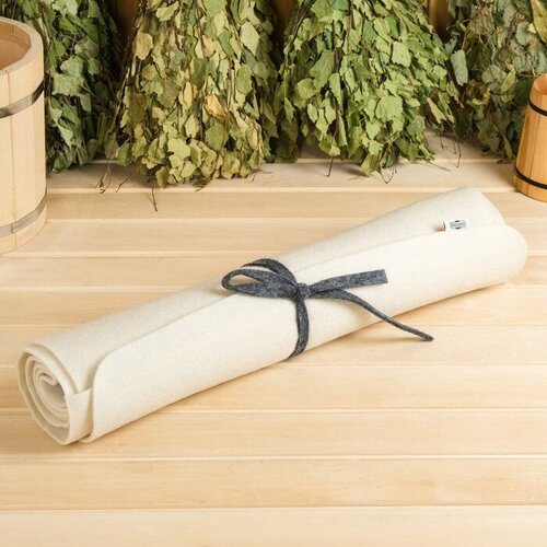 ���� ����� ������, ������, 200�60 �� ��� �������, ����� 9113278