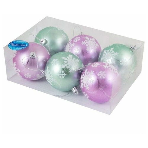 ���� ����� ����� 8 ��, 6 ��.