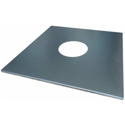 ���� ���� ��������� �������� 500�500 ������������ ����� D230