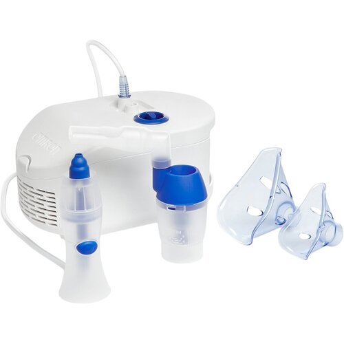 ���� ��������� ������������� OMRON C25