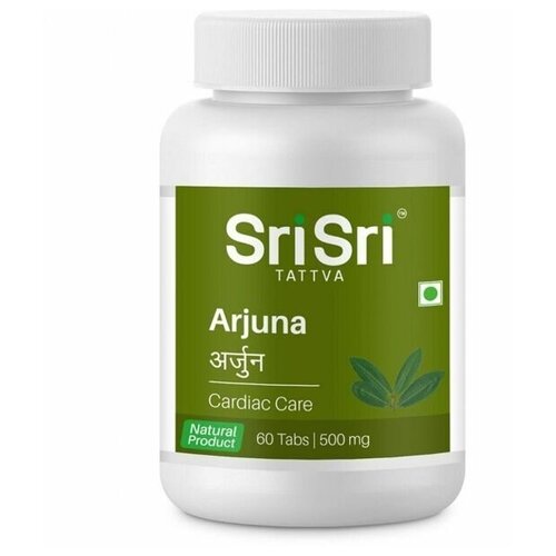 ���� Sri Sri Tattva Arjuna ���., 60 ��, 0.5 �, 60 ��.
