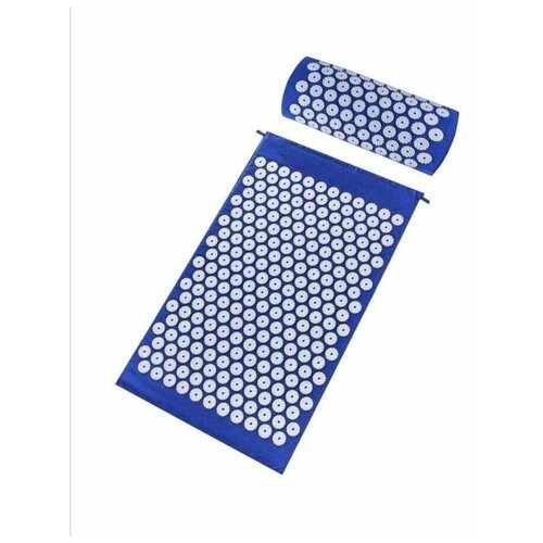 ���� ���������� ��������� / ��������� ������ �������������