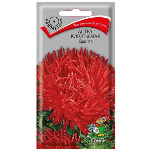 ���� ������ ����� ���������� ������� ���������� 0,3 ��.