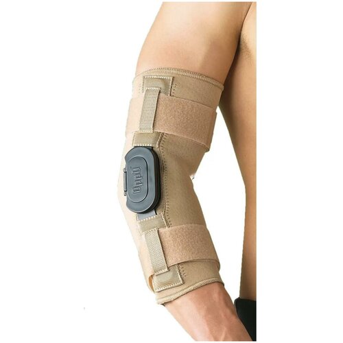 ���� ������ �� �������� ������ ��������� OPPO Medical 1287 ������ XL