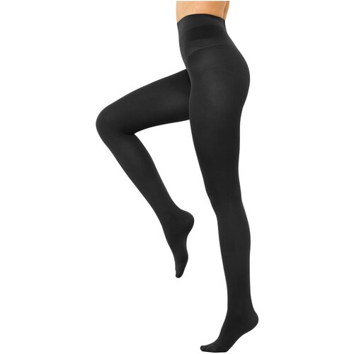 ���� �������� Filorosso Profilactica 140 den, �������-����������������, 1 �����, ������: 2, ������