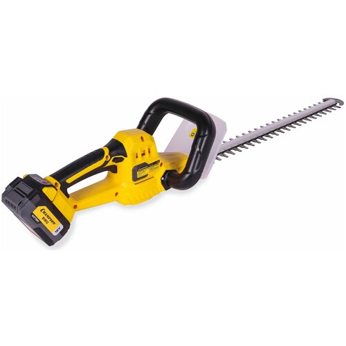 ���� �������������� ������� CHAMPION HTB1811