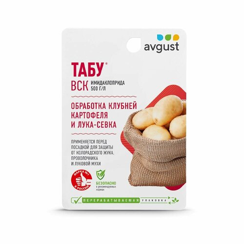 ���� ����� ��� ����/�������� �� ������� ����������/�������� �� ��������/������������ ��������� �� ������������ ���� ���� 10 ��