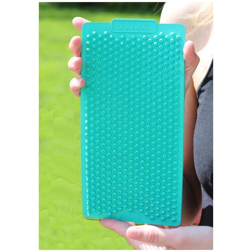 ���� ���������� ��������� � �������������� ������ ����� �����, ������ 240�120 ��, ���� ���������, ��� ��� 7.5 ��