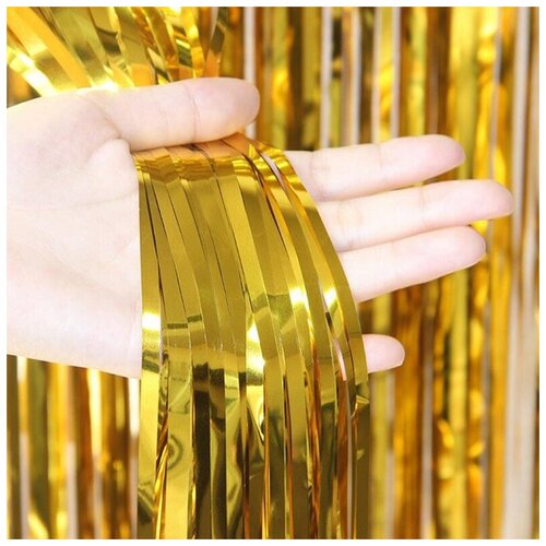 ���� ������� ������