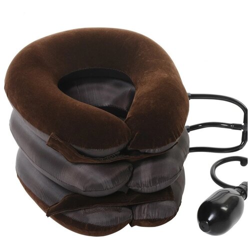 ���� ����������� �������� ��� ��� Lizi