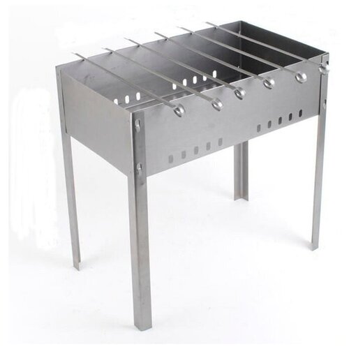 ���� ������ ���������� � ��������� �������� +