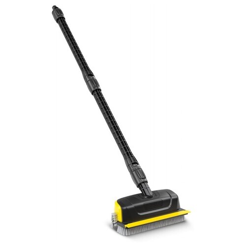   KARCHER   PS 30 (2.644-123.0) 0.9  -     , -  