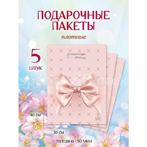 ���� ���������� ������ ����� ��������������