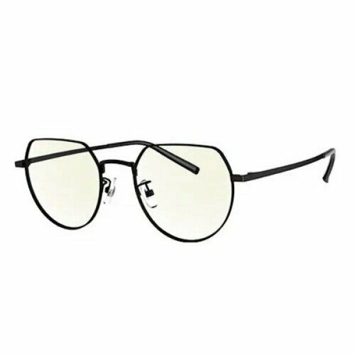      Xiaomi Mijia Anti-Blue Light Glasses (HMJ02RM)   -     , -  