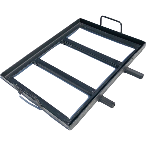 ���� ��������� ��� ����� ��� ����� �����, 40x30