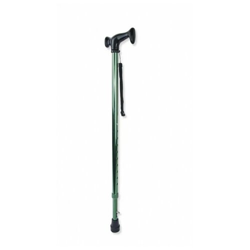 ���� ������ Amrus AMCT23, ������: 74 ��