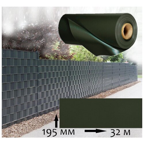 ���� ����� �������� Wallu, ��� 3D � 2D ����������, ����, 195�� � 32����� (6,24 �. ��) � ��������