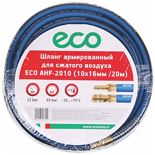      ECO 10/16  20    (AHF-2010)  -     , -,   