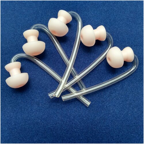 ���� ������� ����� ��������� �����, ������ �4, ��� ��������� ��������. ����� 5 ����.