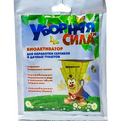 ���� ������������ ������� ���� 75�