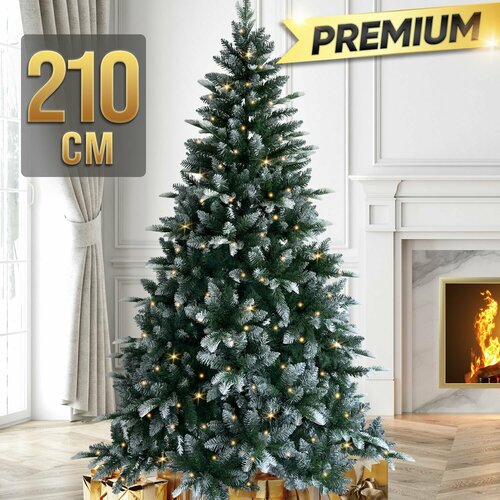 ���� ���� ���������� ������������� 210 ��, 1200 �����, Magic Craft ��� ��������� �� ����� ��� � ��������� ��� ����� �������� � �������� ������� ���������� ��������� �� ��� �������� � �������, �������