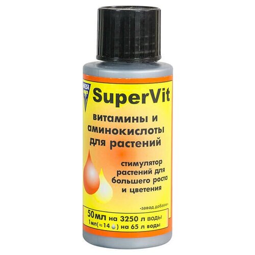       Hesi Super Vit 50  -     , -,   