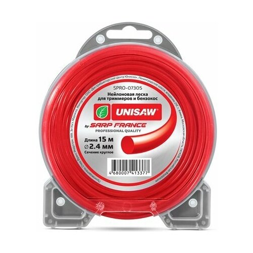       Unisaw Professional Quality 2,4  15   -     , -,   