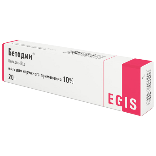 ���� ������� ���� �/���. ����., 10%, 20 �