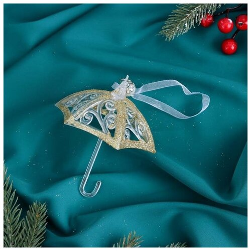 ���� ��������� ������� 