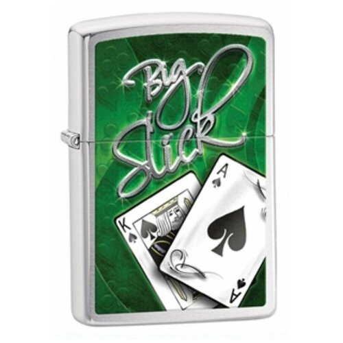    Zippo 28281   -     , -,   