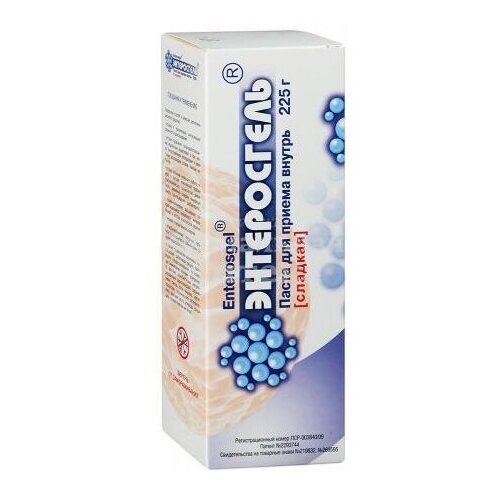 ���� ����������� ����� �/��.������, 225 �, �������