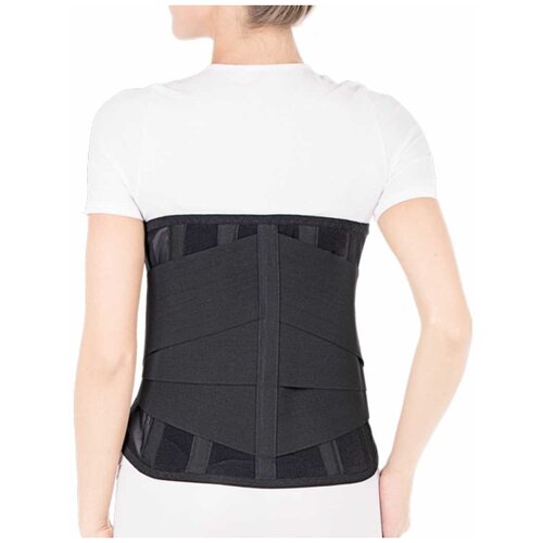 ���� ������ ������ �-1553, ������ L, ������ 35 ��, ������