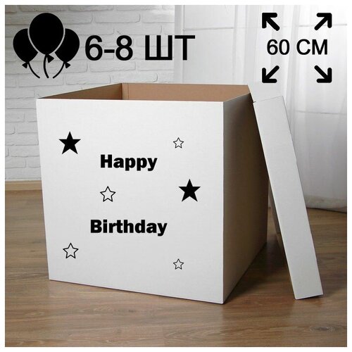 ���� ������ ������� ��� ��������� ����� � �������� 