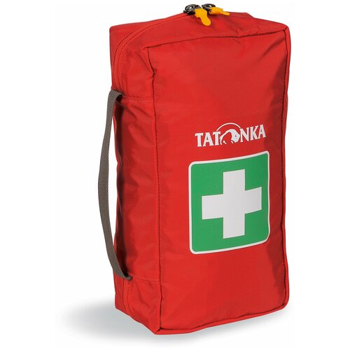   Tatonka First Aid M  -     , -  