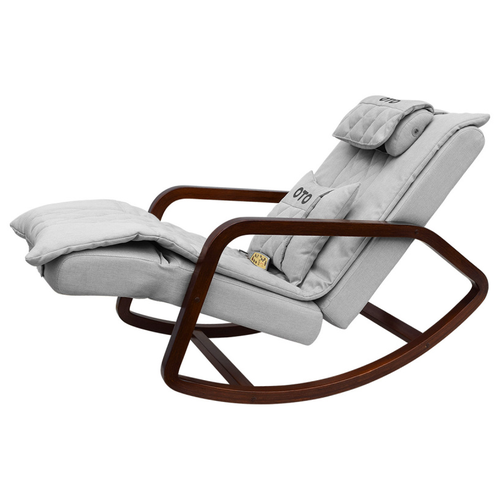 ���� ��������� ������ OTO Grand Life OT-2007, �����