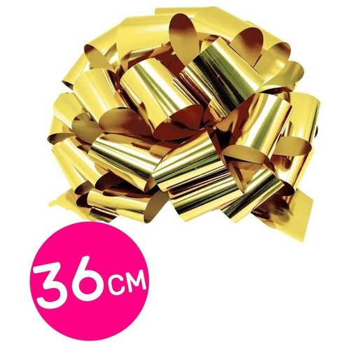 ���� ����-��� ������������, ����������� Riota ������, ��������, 36 ��, 1 ��.