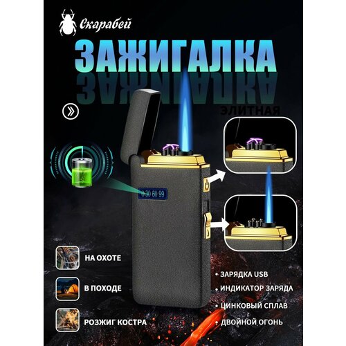 ���� ��������� � ����� ������ �������