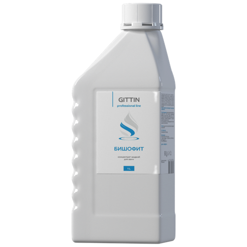 ���� 1 ���� ������� ����������������� ����������������� (��������� �������) ������