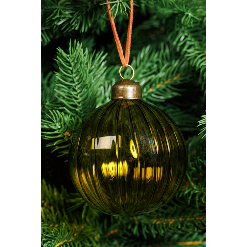 ���� KLASSANTA ��� 811839, ������, 10 ��
