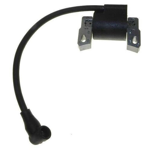 ���� ������� Briggs & Stratton 590454 (802574)