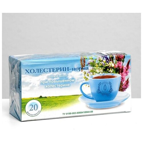 ���� ������ ������� ���������� - �����, 20 ������ ������� 6784297