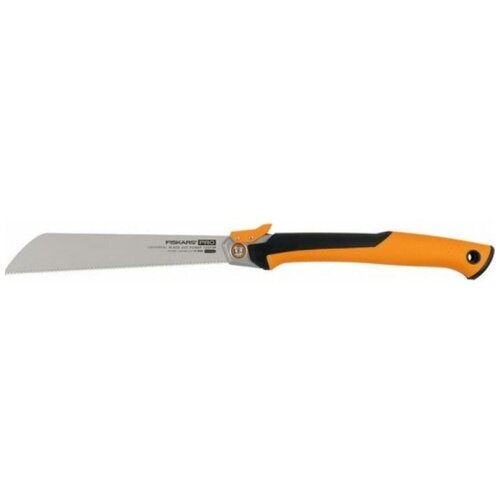  Fiskars    PowerTooth 250 , 13    1062933