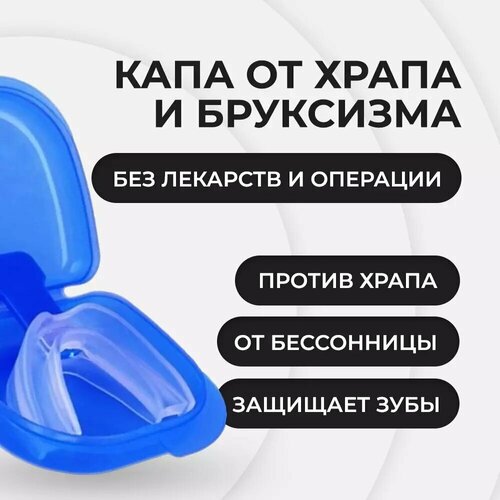 ���� ���� ������ ����� � ��������� �� Dedomon