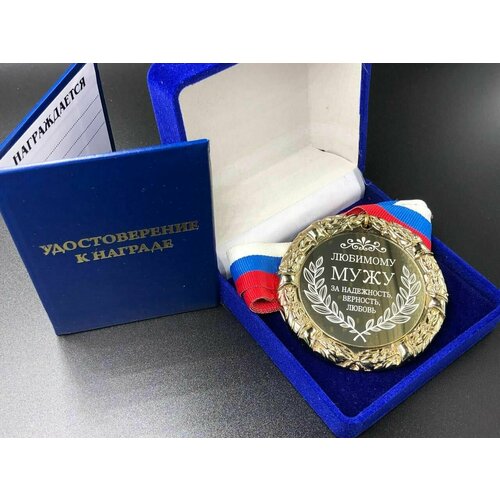 ���� ������ �������� ���� �� ���������� � �������� + ������� ���������� �� ������� � �������!