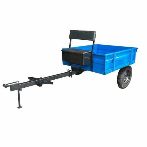 ���� ������-������ ��� ��������� ��� 1-171, �/� 300��