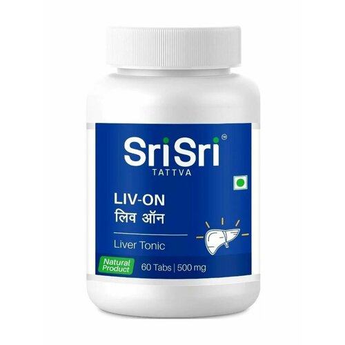 ���� ���-�� (Liv-On) ��� �����������, 500 ��