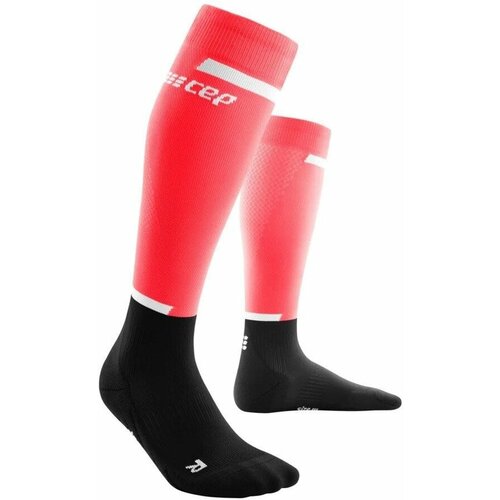     CEP   CEP CEP Knee Socks III   -     , -  